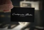 Specialist Handwritten Font