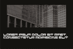 Speeft Display Font