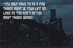 Spertaysa Display Font