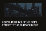 Spertaysa Display Font
