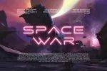 SPHERE Display Font