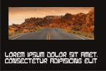 Ssppedes Display Font