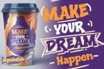 Squabslab Font