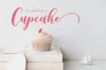 Srikandy Font