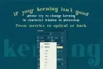 Stela Display Font