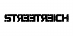 Street Reich Font
