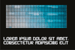 Sukoder Display Font