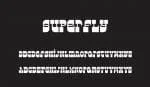 superfly