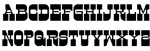 superfly