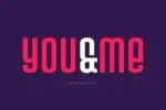 Surimi Font Family