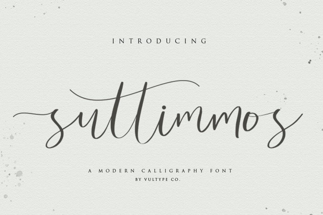 suttimos Script