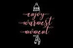 Sweetshy Font