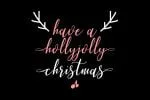 Sweetshy Font