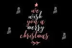 Sweetshy Font