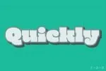 Mighty Slab Font