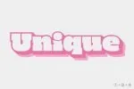 Mighty Slab Font