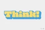 Mighty Slab Font