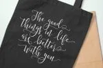 Amberlight Font