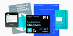 Texta Narrow Font Family