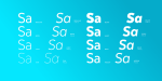 Texta Narrow Font Family
