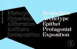 Metaphor Bold Font