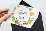 Amberlight Font