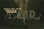 The Money Font