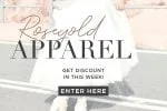 The Serenity Script Font