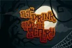 Themans Display Font