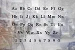 Tigerlily Font