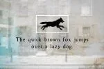 Tigerlily Font