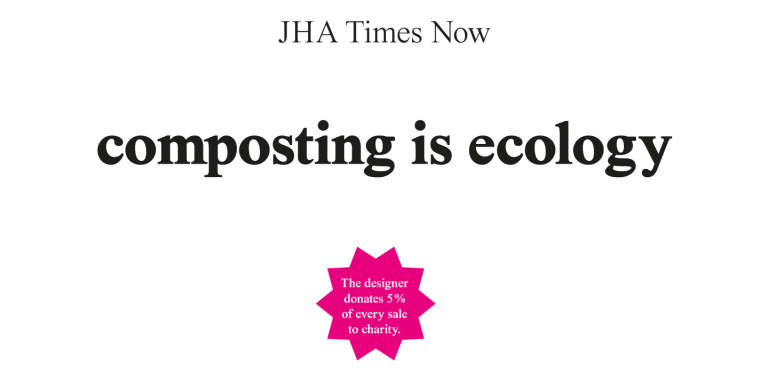 JHA Times Now Font Free Download