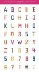 ROAM Geometric Type Collection