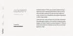 TT Milks Font