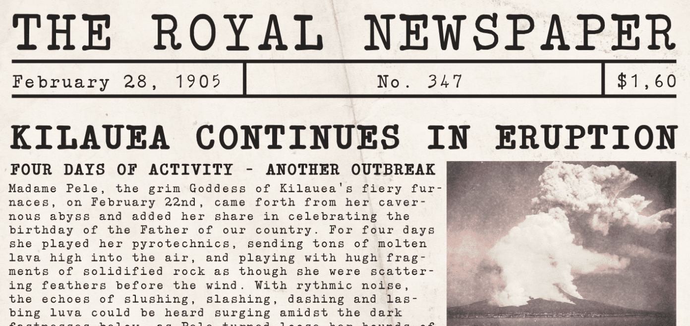 Typewriter Revo Font Free Download