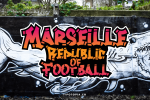 Losdol - Graffiti Font