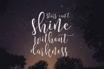 Amberlight Font