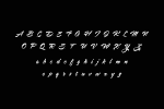 Salemon Font