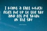 Anti Gravity Font