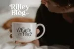 Karelle Font
