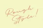 Briquete Font