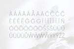 Desiras Font