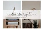 Hubbies Font