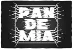 Pandemia Font