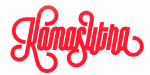 Vinyle Family - 4 Style Font
