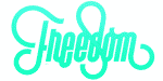 Vinyle Family - 4 Style Font