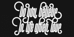 Vinyle Family - 4 Style Font