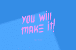 Momo Font