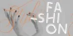 Voguing Font Family