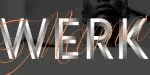 Voguing Font Family